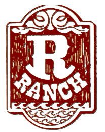 R-Ranch - Own a piece of paradise in Northern California