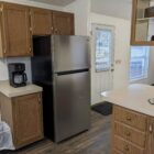 Cottonwood Rental House (Sleeps 4) - Image 6