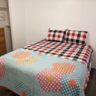 Cottonwood Rental House (Sleeps 4) - Image 4