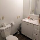 Cottonwood Rental House (Sleeps 4) - Image 5