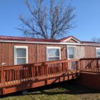 Cottonwood Rental House (Sleeps 4) - Image 2