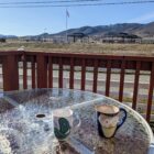 Cottonwood Rental House (Sleeps 4) - Image 3