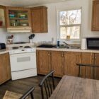 Cottonwood Rental House (Sleeps 4) - Image 7