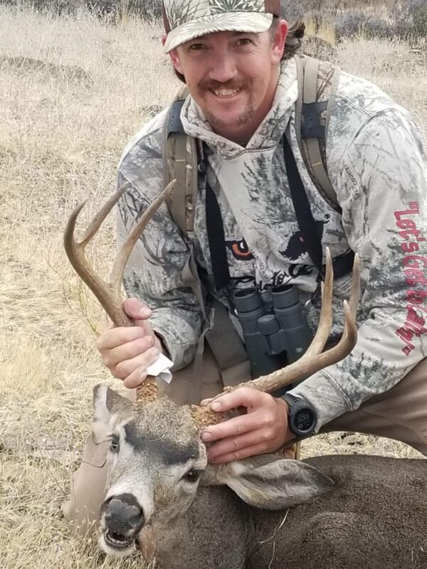 FB_IMG_1676874627699 FB_IMG_1676874627699