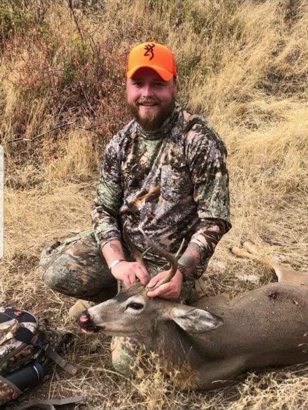 FB_IMG_1676874682877 FB_IMG_1676874682877