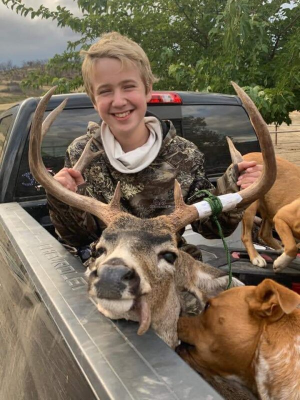 FB_IMG_1676874831355 FB_IMG_1676874831355