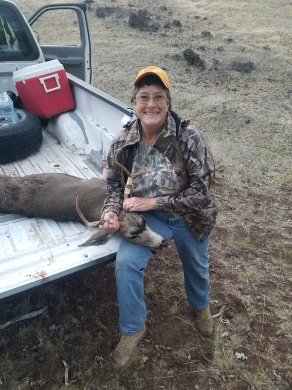 received_1391098741659820 received_1391098741659820